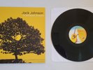 Jack Johnson - In Between Dreams - Vinyl Record Brushfire Records 0602498800348