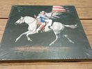 Beyonce - Cowboy Carter (2LP, Booklet And Poster)