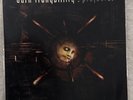 Dark Tranquillity - Projector Vinyl LP   1999 First Press Rare