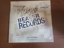 The Prize Fighter Inferno – Beaver Records EP Autographed Vinyl