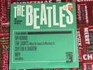 The Beatles Sealed LP Record MY BONNIE  1964 MGM