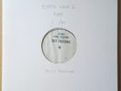 EARTH, WIND & FIRE I Am US TEST PRESSING  VERY RARE  EWF AND MAURICE WHITE