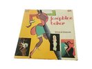 JOSEPHINE BAKER : 50 ANS DE CHANSONS 2x Vinyl LP PUNCH  best
