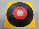 GLORIA GREY It's A Sweet World 1962 Soul 7