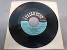 BILLY LEONARD Tell Me, Do You Love Me 1966 7