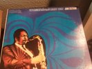 John Coltrane Selflessness Featuring My Favorite Things US Impulse  1968 vinyl