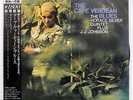 HORACE SILVER QUINTET CAPE VERDEAN BLUES BLUE NOTE K18P9231 JAPAN OBI VINYL LP