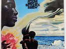 MILES DAVIS BITCHES BREW CBS/SONY 28AP2152 JAPAN VINYL 2LP
