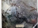 COCTEAU TWINS HEAD OVER HEELS SMS SP255083 JAPAN VINYL LP
