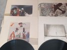Fleetwood Mac Tusk 1st Press