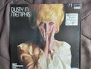 **Original Shrink/PU Pressing** Dusty Springfield 