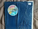 **Original with Hype/Shrink** Pink Floyd 