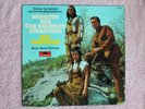 Vinyl LP Filmmusik Soundtrack 