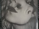 Wild Nothing - Gemini [Vinyl] + Vinyl Cover