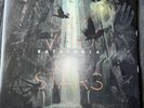 Katatonia - Sky Void of Stars Double Vinyl LP Gatefold Album With Booklet