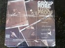 Group Home-Livin Proof Original Vinyl 2lp 90's hip hop