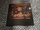 The Cardigans - Long Gone Before Daylight (Vinyl LP - 1st Pressing)