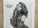 Shania Twain - Now, Brand New, Vinyl