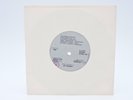 Joy Division JOY / Incubation / Komakino 7
