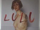 Lou Reed & Metallica - Lulu (2xLP, Album, 180) Vertigo ‎– 602527815985