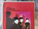 The Cure - One Hundred Years - 12
