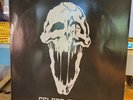 The Collector's Celtic Frost NOISE INTL FROM 1987 single-sided EP