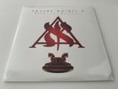 RARE SECRET CHIEFS 3 BOOK OF HORIZONS VINYL 2 LP Mr Bungle Members Trey Spruance