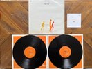 Zero 7 - Simple Things (UK 2x Vinyl LP, 2001). First Pressing, NM/NM