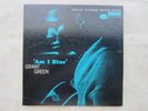 GRANT GREEN BLUE NOTE 4139  NY USA, VAN GELDER, EAR, PLAYS GREAT