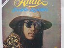 Anak Freddie Aguilar Vinyl Record LP G+ Album