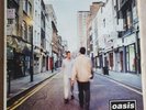 (What's The Story) Morning Glory? by Oasis (Vinyl, Oct-1995, 2-Discs, Creation)