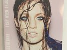 Jess Glynne - I Cry When I Laugh - RARE Vinyl 2 LP