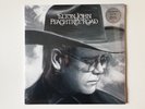 ELTON JOHN Peachtree Road vinyl 2LP 2022 reissue remastered NEW SEALED