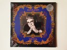 ELTON JOHN The One vinyl 2LP 2022 reissue remastered NEW SEALED