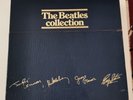 The beatles collection box set 1978