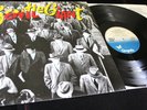 Gentle Giant - Civilian **Chrysalis Records CHR 1285 LP**