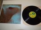 Pink Floyd Meddle Textured Gatefold Vinyl 12