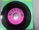 Warren Storm , Mama Mama Mama/ Prisoners Song Rare Rockabilly 1958
