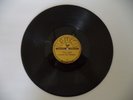 MAGGIE SUE WIMBERLY - Sun 229 -78 rpm - How Long /Daydreams Come True (N/N-)