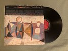 CHARLES MINGUS Mingus Ah Um LP COLUMBIA CS 8171 US 1959 6-EYE Horace Parlan