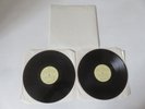 TERRORVISION Thrive E.P. 2 x 12