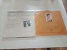 Madonna gambler brazil single rare