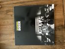 the national boxer vinyl, trouble will find me, lcd soundsystem thisishappening