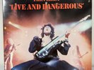 THIN LIZZY 