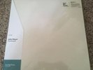 NEW John Mayer Continuum 2 LP TURQUOISE COLORED Vinyl Me Please VMP E091 2020