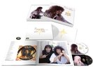 Brian May - Back To The Light - Limited Edition Box Set - White Vinyl LP + 2 CD