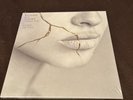 Nothing But Thieves I Need Air/Stuck On You 7”