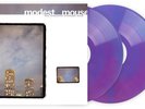 Modest Mouse - The Lonesome Crowded West (VMP Colour Vinyl Me Please 2xLP) New
