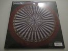 OASIS..STOP THE CLOCKS EP..PROMO COPY, SUPERB SEALED,UNPLAYED, BIG BROTHER LABEL