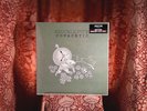 SEALED Knuckle Puck Copacetic GREEN PURPLE vinyl NEW shapeshifter buried 20/20